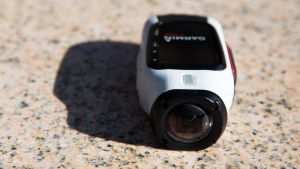 Illustration for article titled The Best Action Camera For Every Need